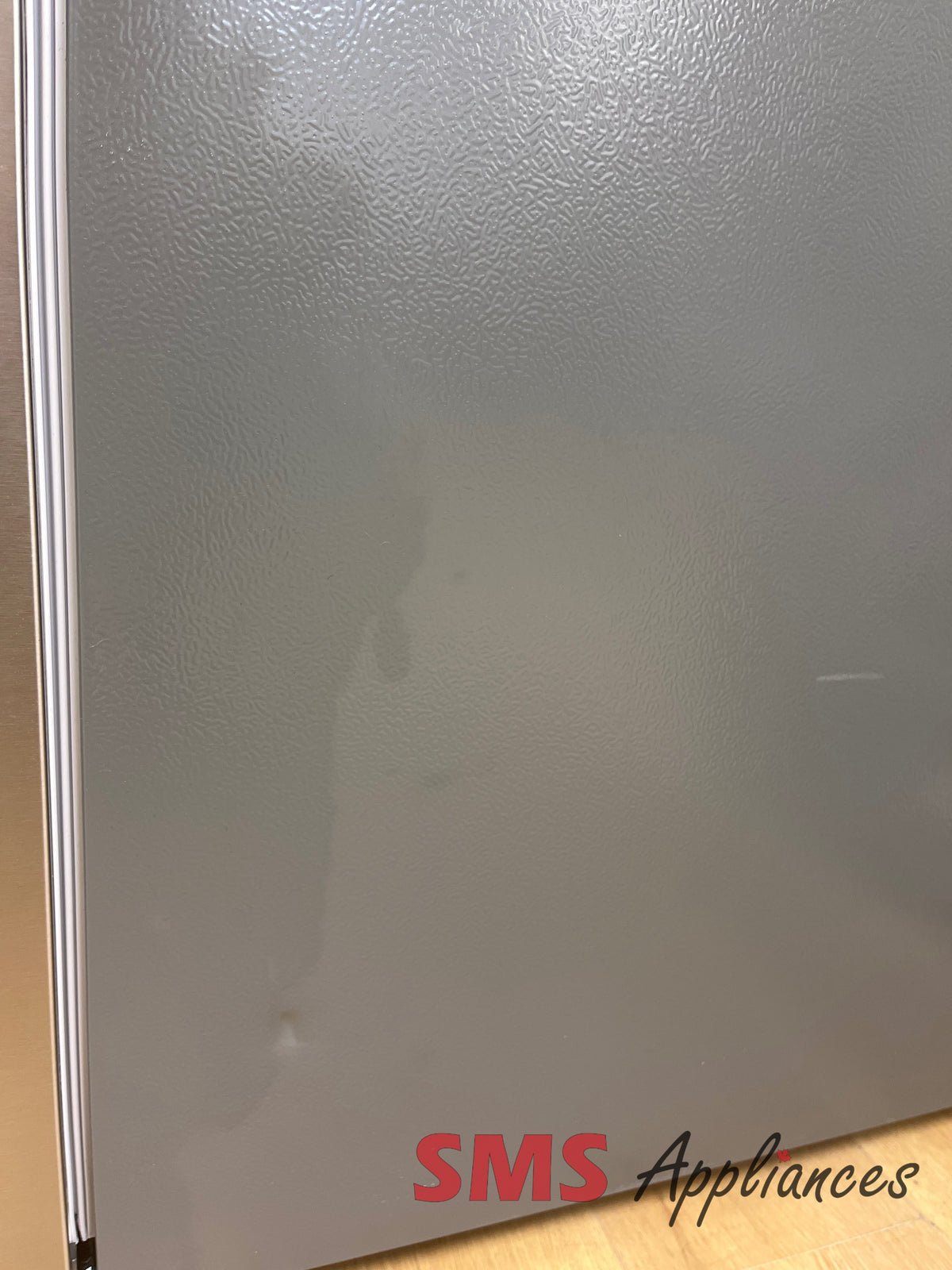 Open Box Fridges GRMG2272CF Frigidaire - Image 6