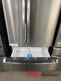 Open Box Fridges GRMG2272CF Frigidaire - Image 7