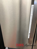Open Box Fridges GRMG2272CF Frigidaire - Image 7