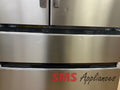 Open Box Fridges GRMG2272CF Frigidaire - Image 8