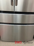 Open Box Fridges GRMG2272CF Frigidaire - Image 8