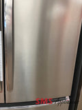 Open Box Fridges GRMG2272CF Frigidaire - Image 9