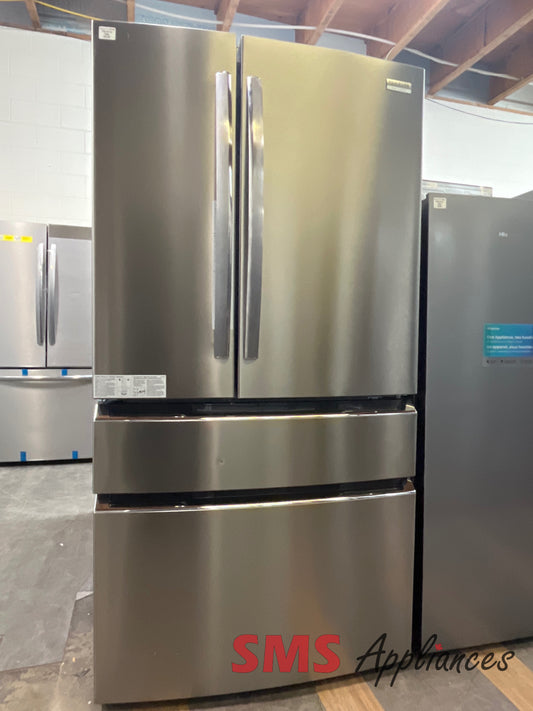 Open Box Fridges GRMG2272CF07 Frigidaire - Image 1
