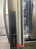 Open Box Fridges GRMG2272CF07 Frigidaire - Image 4