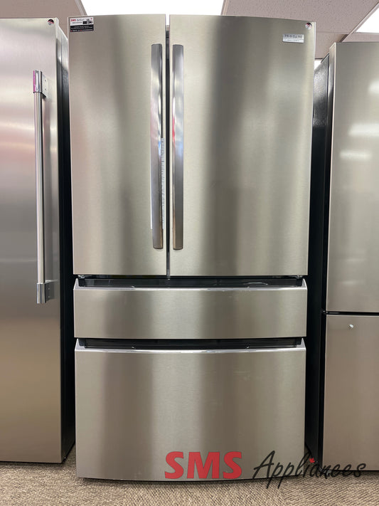 Open Box Fridges GRMN2872AF Frigidaire - Image 1