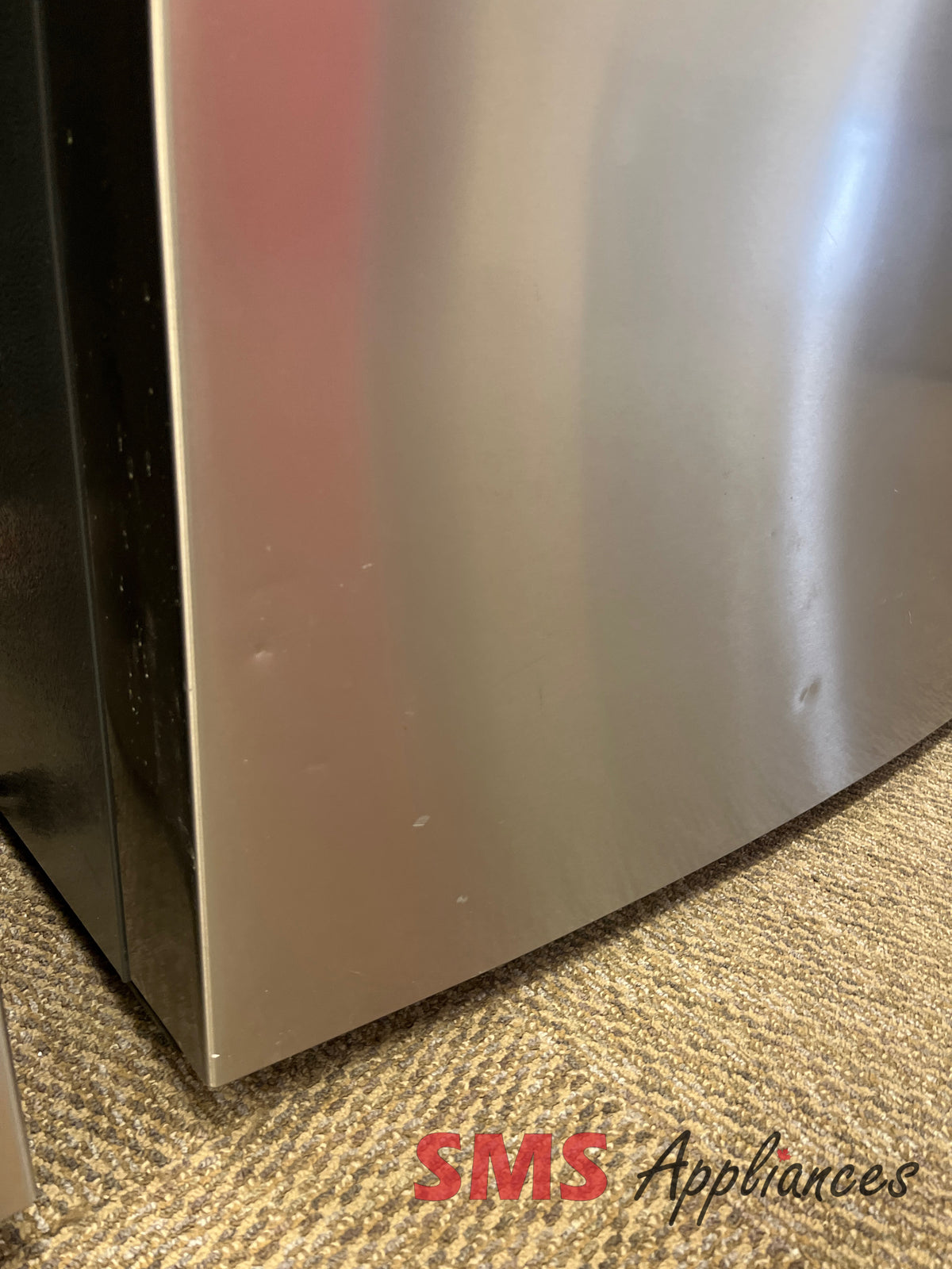 Open Box Fridges GRMN2872AF Frigidaire - Image 10