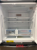 Open Box Fridges GRMN2872AF Frigidaire - Image 2