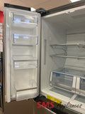 Open Box Fridges GRMN2872AF Frigidaire - Image 3