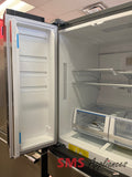 Open Box Fridges GRMN2872AF Frigidaire - Image 3