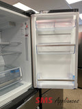 Open Box Fridges GRMN2872AF Frigidaire - Image 4