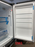 Open Box Fridges GRMN2872AF Frigidaire - Image 4