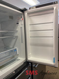 Open Box Fridges GRMN2872AF Frigidaire - Image 4