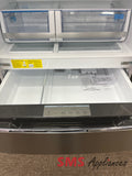 Open Box Fridges GRMN2872AF Frigidaire - Image 5