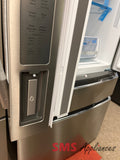 Open Box Fridges GRMN2872AF Frigidaire - Image 5