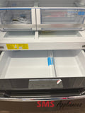 Open Box Fridges GRMN2872AF Frigidaire - Image 5