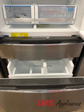 Open Box Fridges GRMN2872AF Frigidaire - Image 6