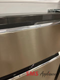 Open Box Fridges GRMN2872AF Frigidaire - Image 7