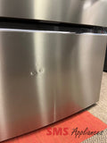Open Box Fridges GRMN2872AF Frigidaire - Image 8