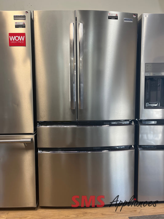 Open Box Fridges GRMN2872AF04 Frigidaire - Image 1