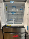 Open Box Fridges GRMN2872AF04 Frigidaire - Image 2