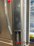 Open Box Fridges GRMN2872AF04 Frigidaire - Image 5