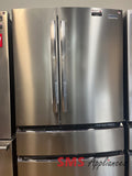 Open Box Fridges GRMN2872AF04 Frigidaire - Image 7
