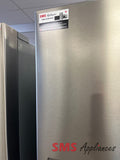 Open Box Fridges GRMS2773AF Frigidaire - Image 7