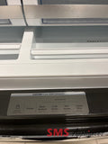 Open Box Fridges GRMS2773AF Frigidaire - Image 8
