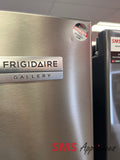 Open Box Fridges GRMS2773AF Frigidaire - Image 9