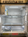 Open Box Fridges GRQC2255BF Frigidaire - Image 2
