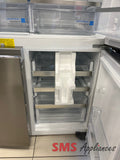 Open Box Fridges GRQC2255BF Frigidaire - Image 4