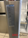 Open Box Fridges GRQC2255BF Frigidaire - Image 5