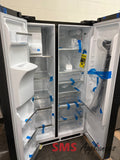 Open Box Fridges GRSC2352AD8 Frigidaire - Image 2