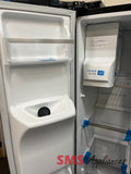 Open Box Fridges GRSC2352AD8 Frigidaire - Image 3