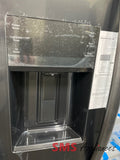 Open Box Fridges GRSC2352AD8 Frigidaire - Image 4