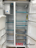 Open Box Fridges GRSC2352AF Frigidaire - Image 2