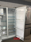 Open Box Fridges GRSC2352AF Frigidaire - Image 3