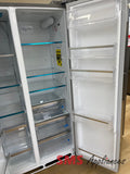 Open Box Fridges GRSC2352AF Frigidaire - Image 3