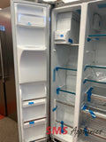 Open Box Fridges GRSC2352AF Frigidaire - Image 3