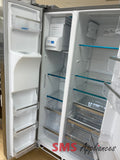 Open Box Fridges GRSC2352AF Frigidaire - Image 4
