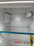 Open Box Fridges GRSC2352AF Frigidaire - Image 5