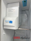 Open Box Fridges GRSC2352AF Frigidaire - Image 6