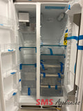Open Box Fridges GRSN2620AF Frigidaire - Image 3
