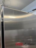 Open Box Fridges GRSS2352A Frigidaire - Image 7