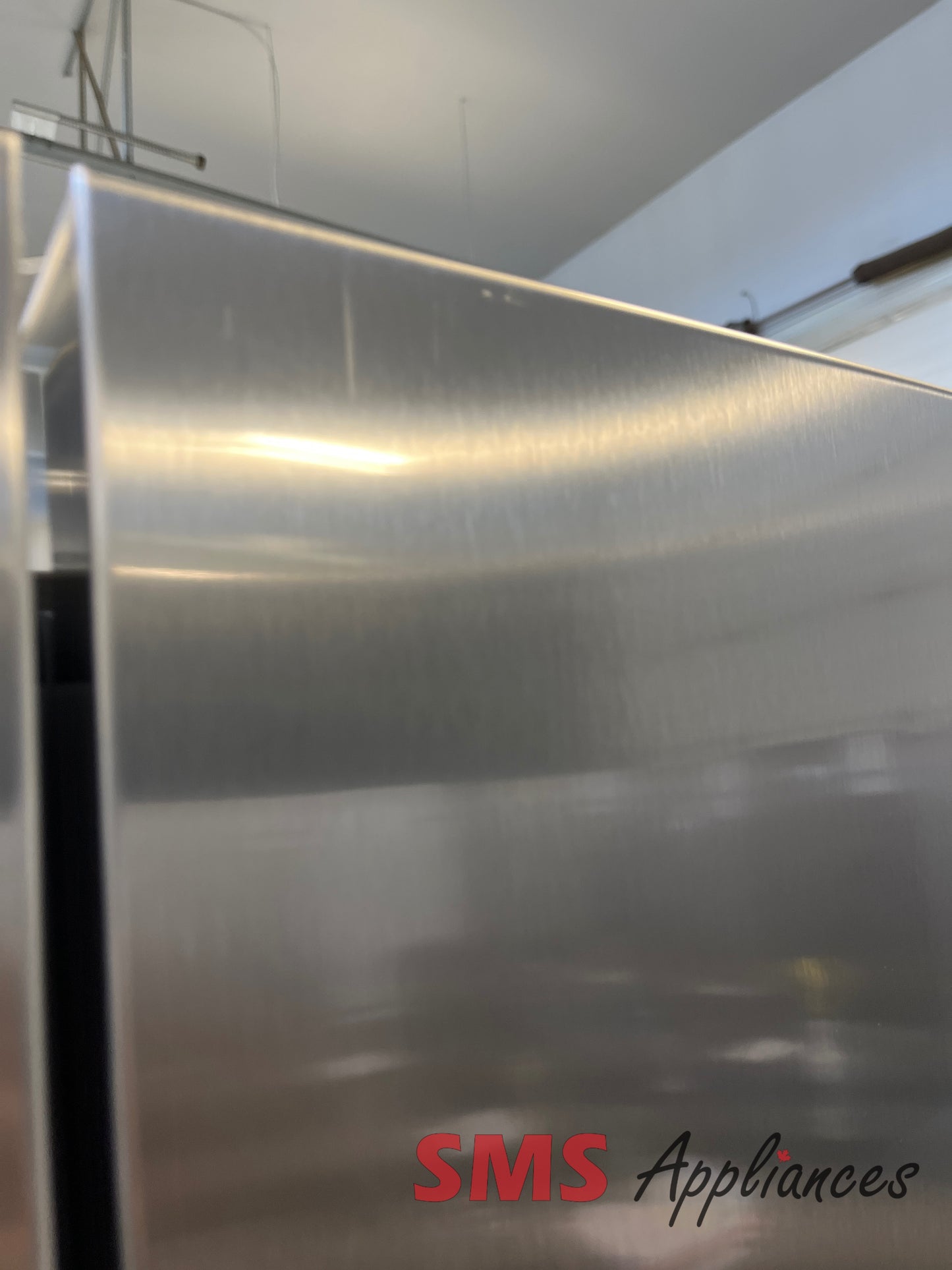 Open Box Fridges GRSS2352A Frigidaire - Image 7