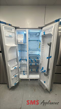 Open Box Fridges GRSS2352AF Frigidaire - Image 2