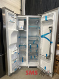 Open Box Fridges GRSS2352AF Frigidaire - Image 2
