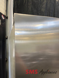 Open Box Fridges GRSS2352AF Frigidaire - Image 4