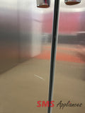 Open Box Fridges GRSS2352AF Frigidaire - Image 5