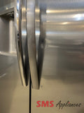 Open Box Fridges GRSS2352AF Frigidaire - Image 5